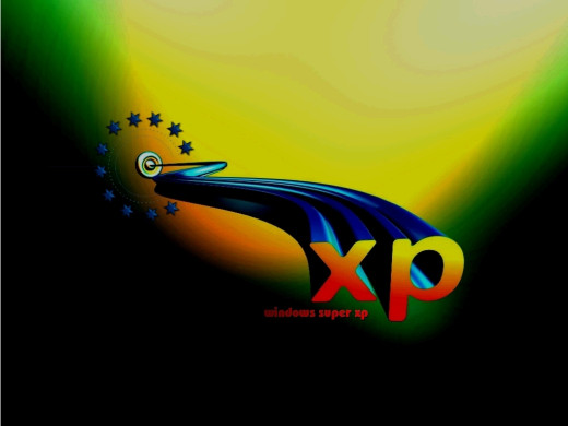 382735 (a): :1024x768
